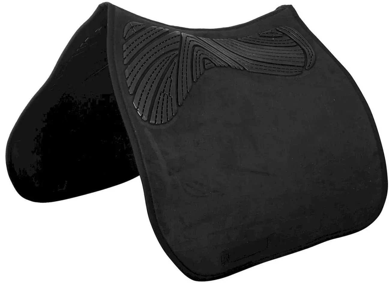 Acavallo Twin Sided Gel Pad Dressur