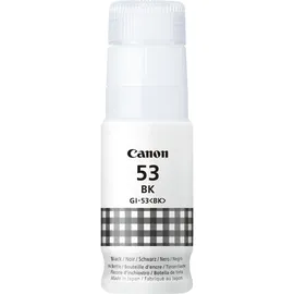 Canon GI-53BK schwarz