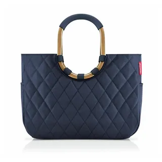 rhombus midnight gold