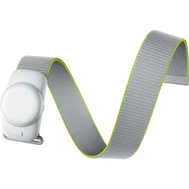 Pico Motion Tracker Controller Weiß VR