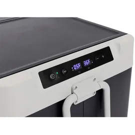 Igloo Kompressor Kühlbox ICF32 32 l