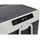 Igloo Kompressor Kühlbox ICF32 32 l