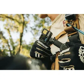 GoPro ND Filter 4-Pack (H13), Kamerafilter, Schwarz