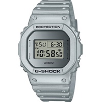 G-SHOCK Watch DW-5600FF-8ER