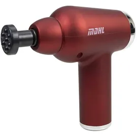 PNI FG8118 Massagegerät