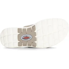 Gabor "Pantolette", Damen, beige, Schuhe Pantolette