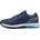 Herren Golfschuh Navy Quiet Shade Speed Blue 44 5 EU