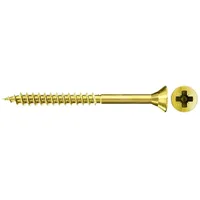 Fischer ClassicFast II 5,0x80 SK gevz TG PZ 200