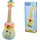 Eichhorn Peppa Pig Holz Ukulele 43cm