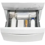 AEG M1WYHPE3 Unterbausockel