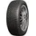 RoadX RX Frost WU01 195/65 R15 95T XL