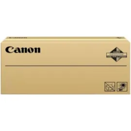 Canon Toner 069 gelb 5091C002