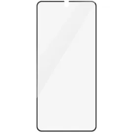 Panzer Glass PanzerGlass Google Pixel 8 Pro Ultra Wide Fit