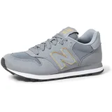 New Balance 500 Classic Damen