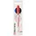 Sakura Gelschreiber Classic Transparent 0,4 mm 3 St.