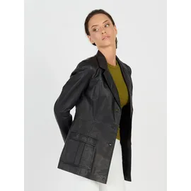 JCC Di-450 Black 40