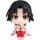 The Elusive Samurai Look Up PVC Statue Tokiyuki Hojo 11