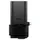 Dell E5 130W USB-C AC Adapter with PowerCord- EURO (DELL-12K3X)