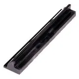 Büttner Elektronik MT-SP60 Spoilerprofilset