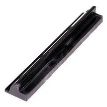 Büttner Elektronik MT-SP60 Spoilerprofilset