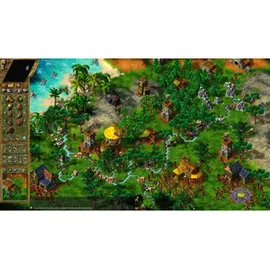 Die Siedler: History Collection