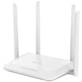 REYEE RG-EW1200 WLAN-Router
