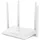 REYEE RG-EW1200 WLAN-Router
