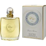 Raphael Rosalee COSMETICS Bijou femme/women Eau de Parfum 100 ml