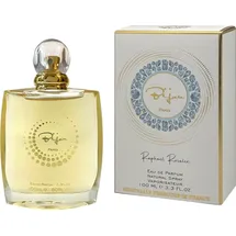 Raphael Rosalee COSMETICS Bijou femme/women Eau de Parfum 100 ml