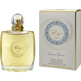 Raphael Rosalee COSMETICS Bijou femme/women Eau de Parfum 100 ml