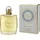Raphael Rosalee COSMETICS Bijou femme/women Eau de Parfum 100 ml