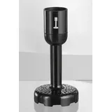 westfalia werkzeug Kartoffel-Stampfer für Stabmixer-Set