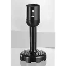 westfalia werkzeug Kartoffel-Stampfer für Stabmixer-Set