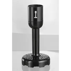 westfalia werkzeug Kartoffel-Stampfer für Stabmixer-Set