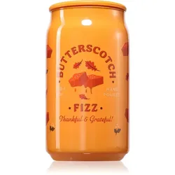 DW Home Soda Pop Butterscotch Fizz Duftkerze 425 g
