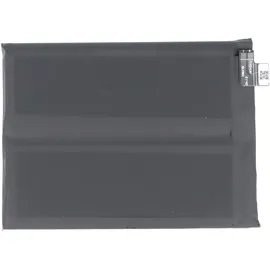 AccuCell Akku passend für OnePlus 8T, Li-Polymer, 7,74V, 2250mAh, 17,4Wh, ohne Werkzeug