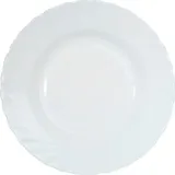 Arcoroc Tiefen Teller Trianon 22,5 cm weiß 1 Stück