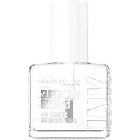 Maybelline Super Stay Ink Bonder glänzend weiß 12 ml