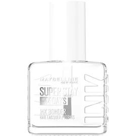 Maybelline Super Stay Ink Bonder glänzend weiß 12 ml