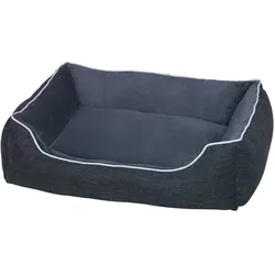 Nobby Komfortbett Classic PURUS 100 x 70 x 28cm