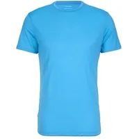Icebreaker Cool-Lite Sphere III blau M