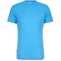 Icebreaker Cool-Lite Sphere III blau M
