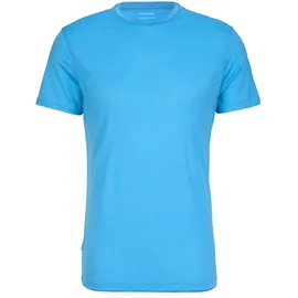 Icebreaker Cool-Lite Sphere III blau M