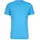 Icebreaker Cool-Lite Sphere III blau M