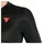 Dainese Brustprotektor Pro-Armor Safety 2.0 S Schwarz