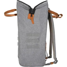 Cabaïa Adventurer Maxi Grün