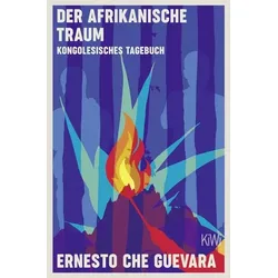 Der afrikanische Traum