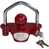 AL-KO Alko ALKO Safety Universal