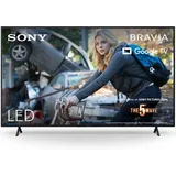 Sony BRAVIA KD-65X75WL 65" LED 4K UHD HDR