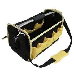 Viso Tasche für Tool-Kit